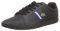  LACOSTE EUROPA TRAINERS LEATHER  (41)