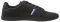  LACOSTE EUROPA TRAINERS LEATHER  (41)