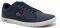  LACOSTE EUROPA TRAINERS LEATHER ...