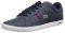  LACOSTE EUROPA TRAINERS LEATHER   (43)