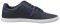 �������� LACOSTE EUROPA TRAINERS LEATHER ������ ���� (46)