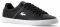  LACOSTE FAIRLEAD TRAINERS 