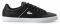  LACOSTE FAIRLEAD TRAINERS  (41)