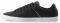  LACOSTE FAIRLEAD TRAINERS  (41)