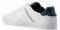  LACOSTE FAIRLEAD TRAINERS / (41)