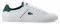  LACOSTE FAIRLEAD TRAINERS / (42)
