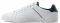 LACOSTE FAIRLEAD TRAINERS / (42)