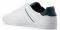�������� LACOSTE FAIRLEAD TRAINERS �����/������� (43)