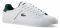  LACOSTE FAIRLEAD TRAINERS /...