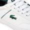  LACOSTE FAIRLEAD TRAINERS / (44)
