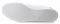  LACOSTE FAIRLEAD TRAINERS / (44)