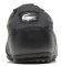  LACOSTE CHAYMON TRAINERS LEATHER /  (41)