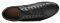  LACOSTE CHAYMON TRAINERS LEATHER /  (41)