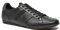  LACOSTE CHAYMON TRAINERS LEATHER ...