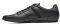  LACOSTE CHAYMON TRAINERS LEATHER /  (45)