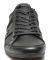  LACOSTE CHAYMON TRAINERS LEATHER /  (45)