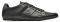  LACOSTE CHAYMON TRAINERS LEATHER /  (45)