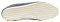 LACOSTE CHAYMON TRAINERS LEATHER  /  (43)
