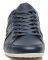  LACOSTE CHAYMON TRAINERS LEATHER  /  (45)