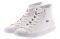 ������� LACOSTE L27 MID RQT LEATHER ����� (39)