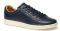  LACOSTE CARNABY EVO TRAINERS LEATHER...