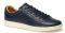  LACOSTE CARNABY EVO TRAINERS LEATHER   (41)