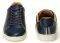  LACOSTE CARNABY EVO TRAINERS LEATHER   (43)