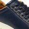  LACOSTE CARNABY EVO TRAINERS LEATHER   (43)