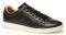  LACOSTE CARNABY EVO TRAINERS LEATHER...
