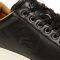  LACOSTE CARNABY EVO TRAINERS LEATHER  (42)