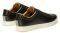  LACOSTE CARNABY EVO TRAINERS LEATHER  (44)
