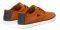  LACOSTE SEVRIN SUEDE / (41)