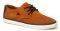  LACOSTE SEVRIN SUEDE / (42)