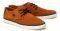  LACOSTE SEVRIN SUEDE / (42)