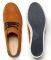  LACOSTE SEVRIN SUEDE / (42)