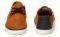  LACOSTE SEVRIN SUEDE / (42)