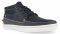  LACOSTE MEYSSAC DECK  /...