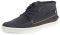  LACOSTE MEYSSAC DECK  / (44)