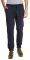   DICKIES BELMONT   (XXL)