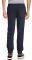   DICKIES BELMONT   (XXL)