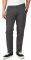  DICKIES CHINO   (33)