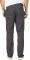  DICKIES CHINO   (33)