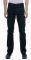 JEANS DICKIES MICHIGAN REGULAR RIN (01-230023) ΣΚΟΥΡΟ ΜΠΛΕ (36) JEANS DICKIES MICHIGAN REGULAR RIN (01-230023) ΣΚΟΥΡΟ ΜΠΛΕ (36)