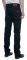 JEANS DICKIES MICHIGAN REGULAR RIN (01-230023) ΣΚΟΥΡΟ ΜΠΛΕ (36) JEANS DICKIES MICHIGAN REGULAR RIN (01-230023) ΣΚΟΥΡΟ ΜΠΛΕ (36)
