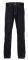 JEANS DICKIES MICHIGAN REGULAR RIN (01-230023) ΣΚΟΥΡΟ ΜΠΛΕ (36) JEANS DICKIES MICHIGAN REGULAR RIN (01-230023) ΣΚΟΥΡΟ ΜΠΛΕ (36)
