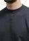  DICKIES WASHINGTON   (XXL)
