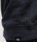  DICKIES WASHINGTON   (XXL)