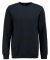  DICKIES WASHINGTON   (XXL)