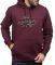 HOODIE DICKIES DELAWARE 