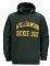 HOODIE DICKIES PORT AUSTIN 